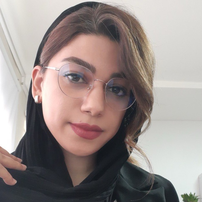 سپیده