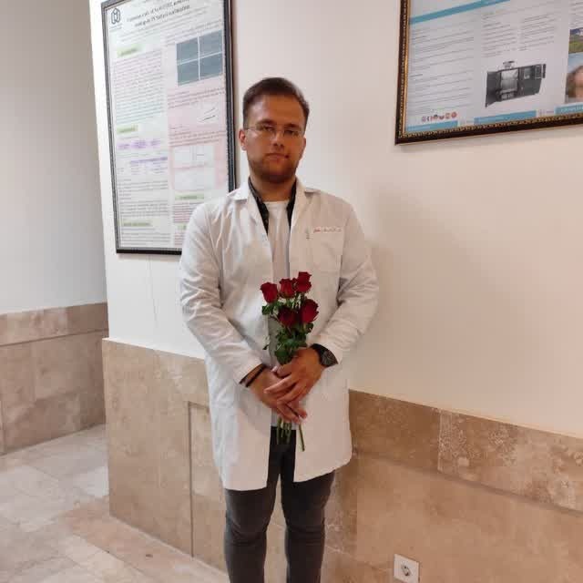 جواد