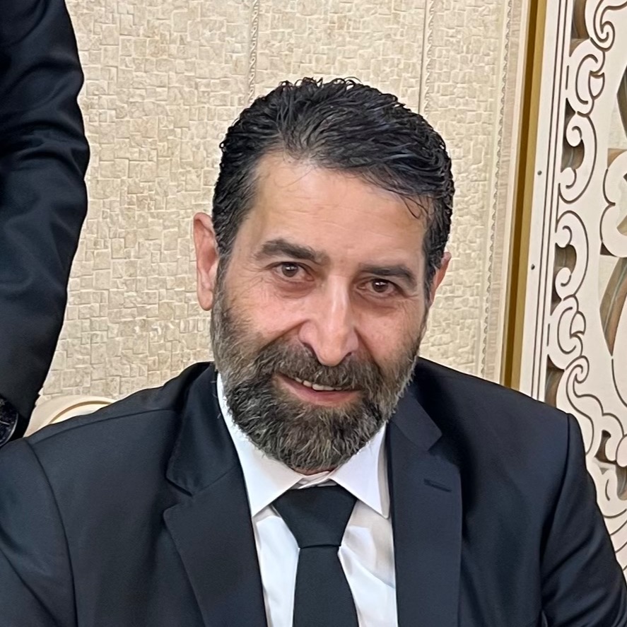 امیرنصرت