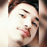 مهدی