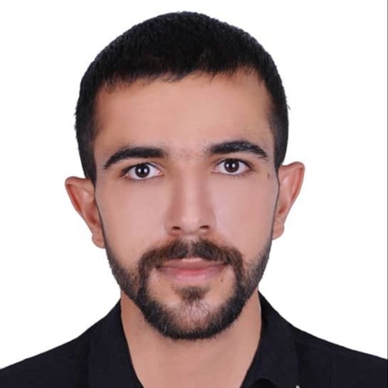 مهدی