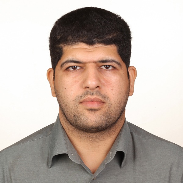 محمد