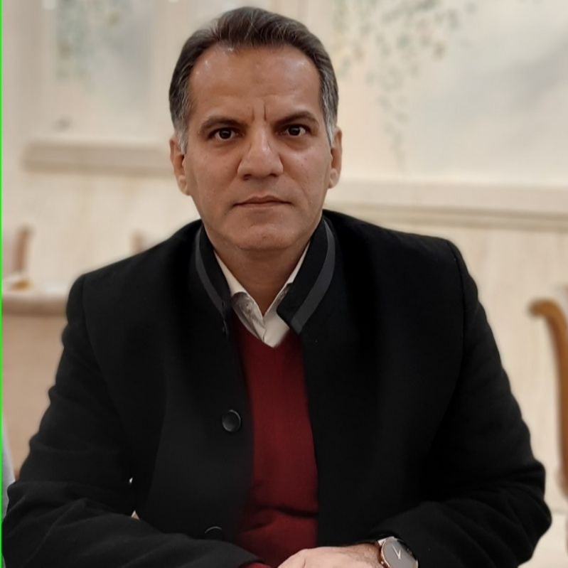 افشین