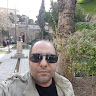 داود