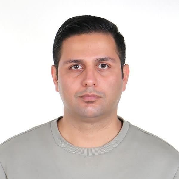 بهمن