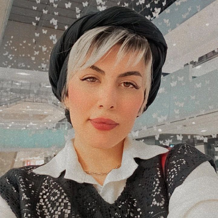 یاسمن