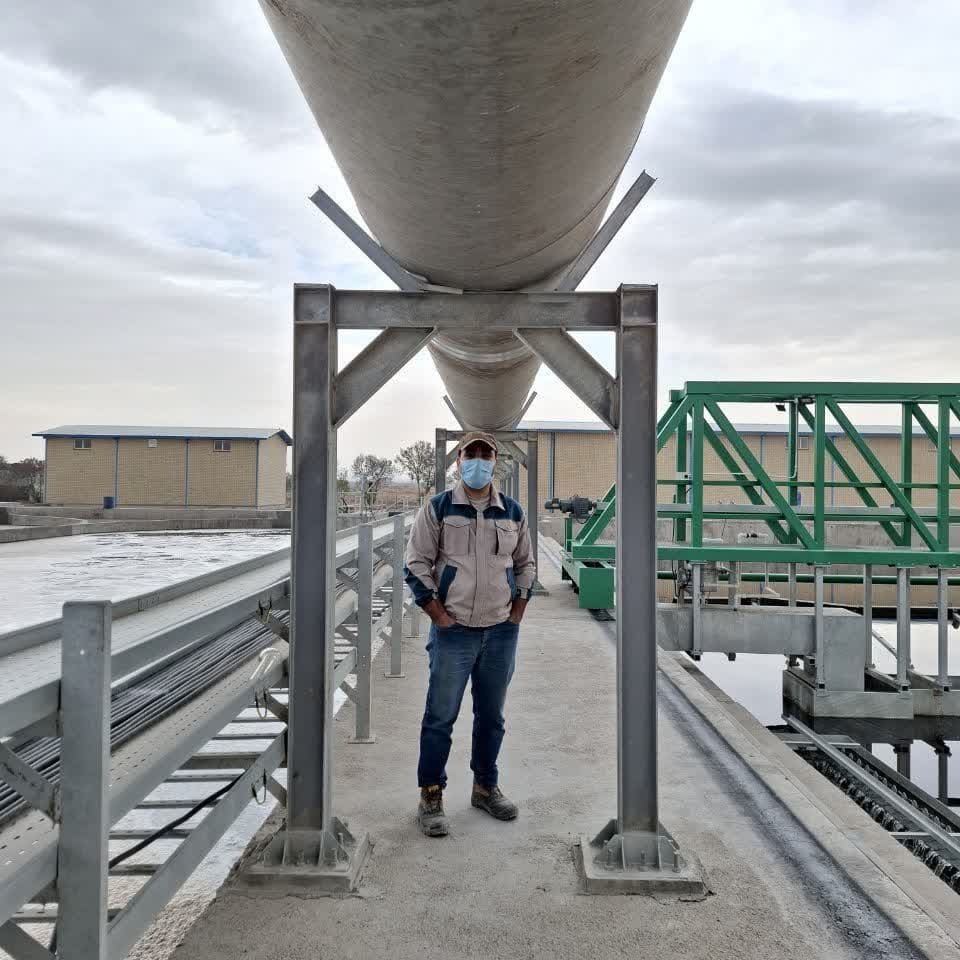 محمد
