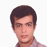 فخرالدين