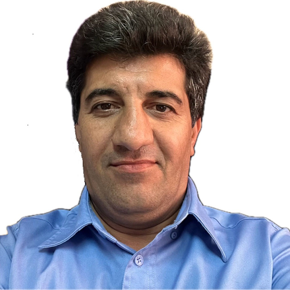 حمید