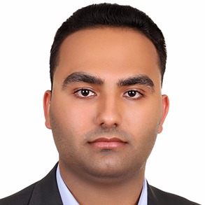 علی