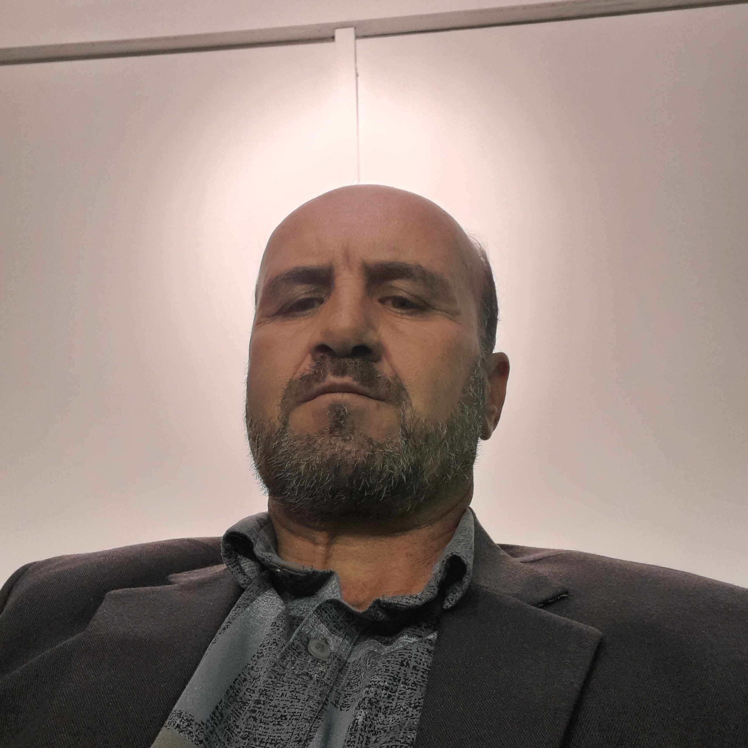 سعید