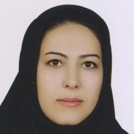 زیبا