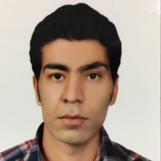 شعیب