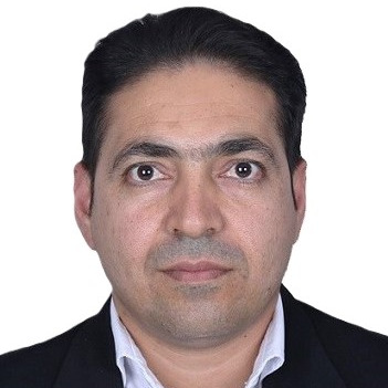 یونس
