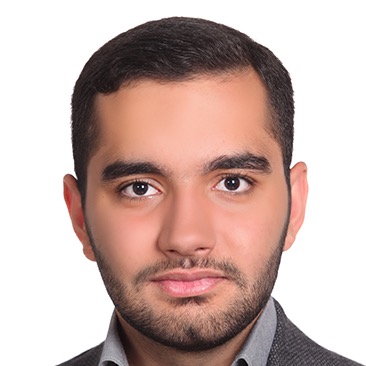 شهیاد