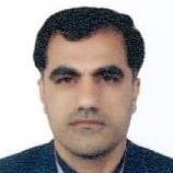 علی