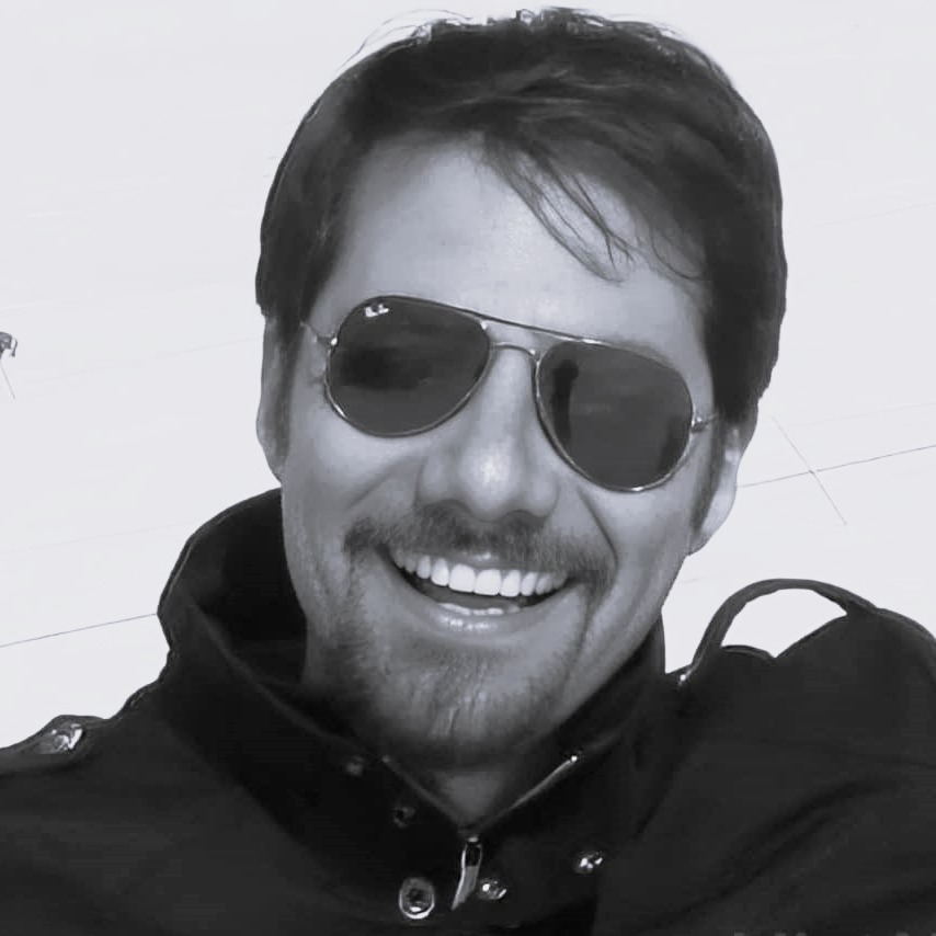 مجید