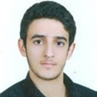 پویا