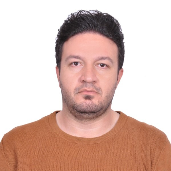 شهرام