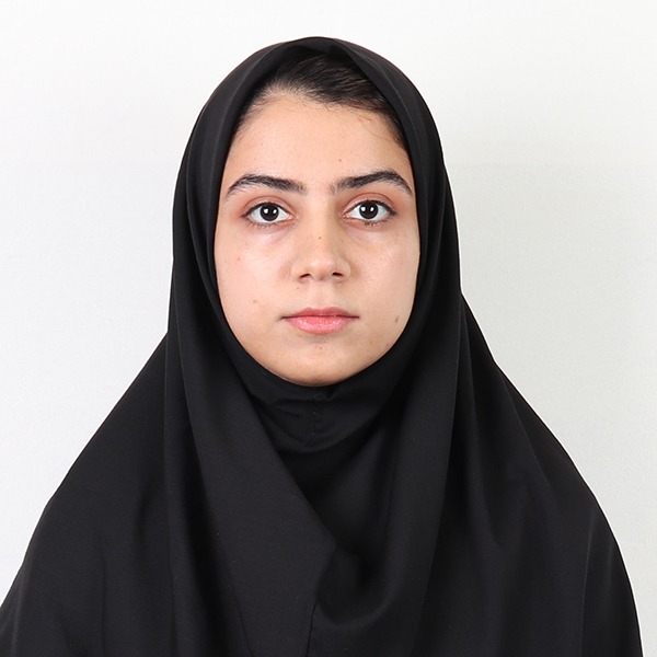 فاطمه