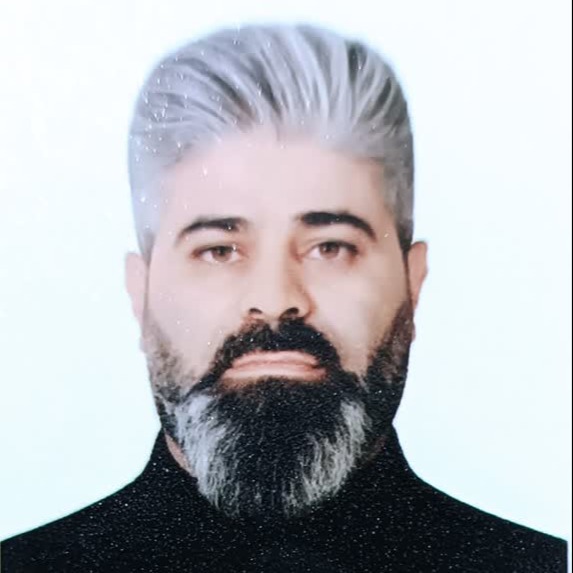 مرتضی