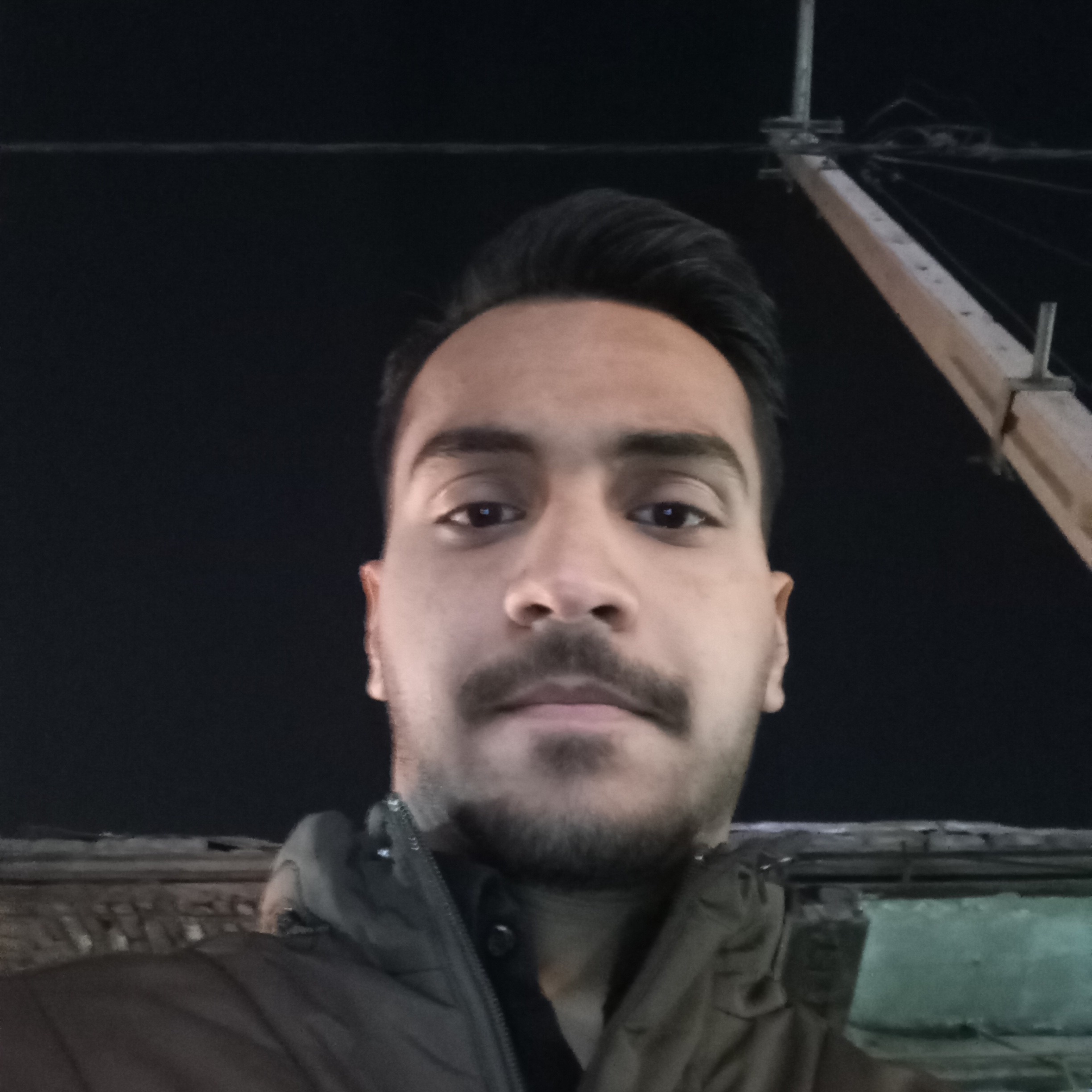 امیر