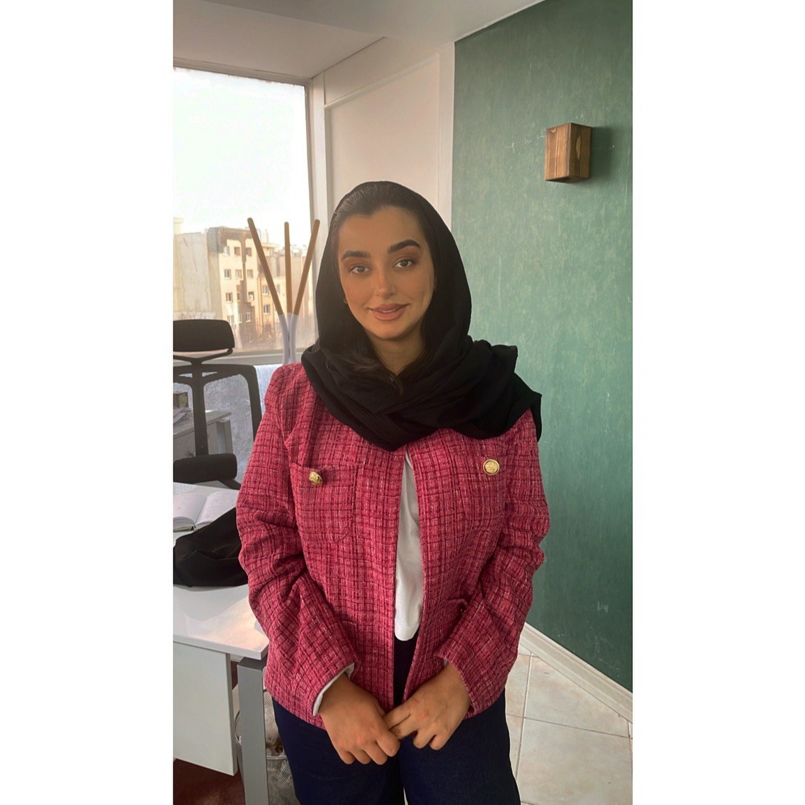 شادی