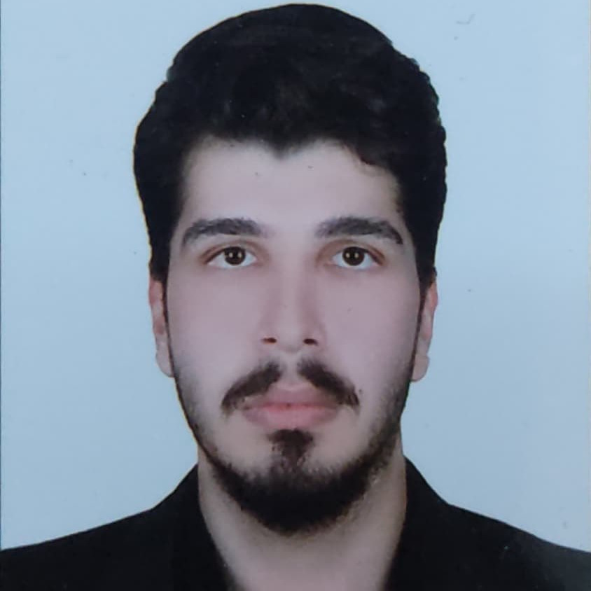میلاد