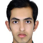 مسعود