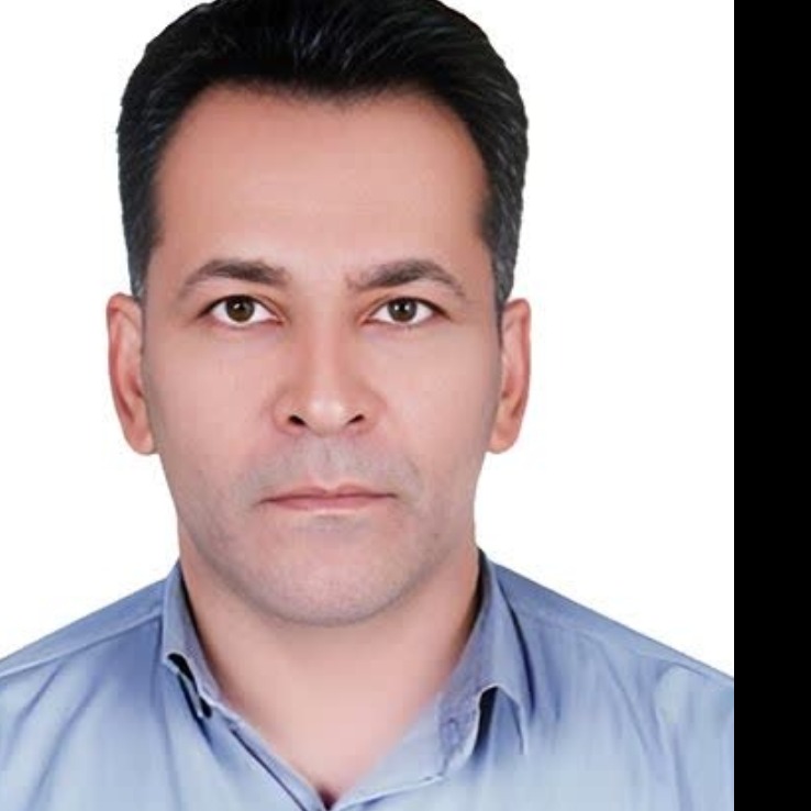 مهرزاد