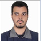 اویس