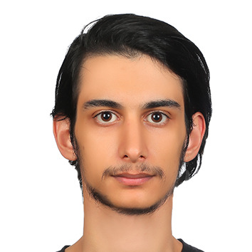 آریان