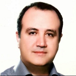 محمدرضا