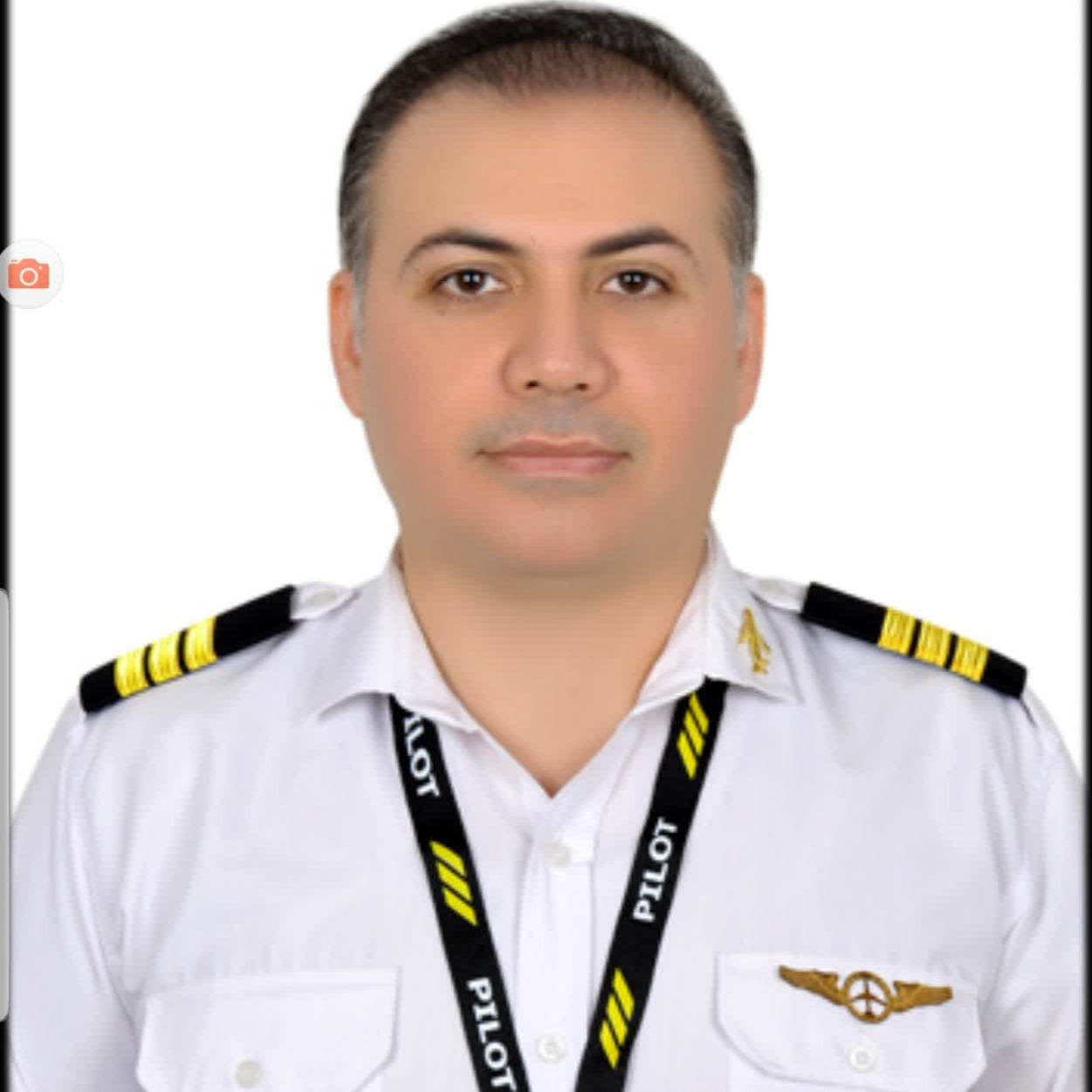 خلبان