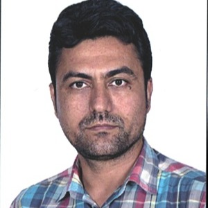 مجید