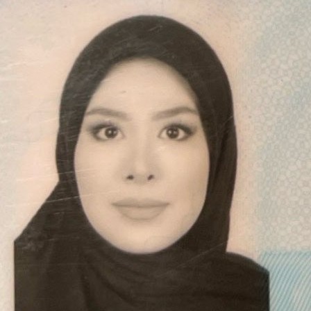 نگین
