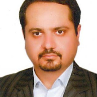 مهدی