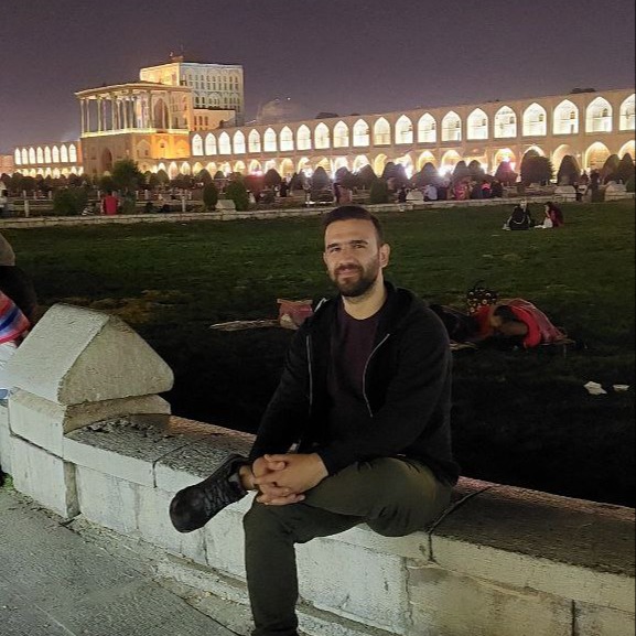 مهدی