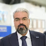فرهاد