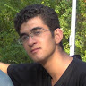 امیرحسین