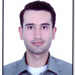حسن