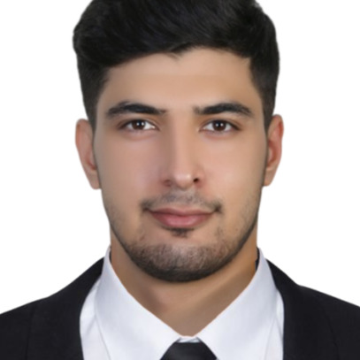 محمدامین