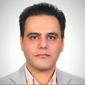 محسن