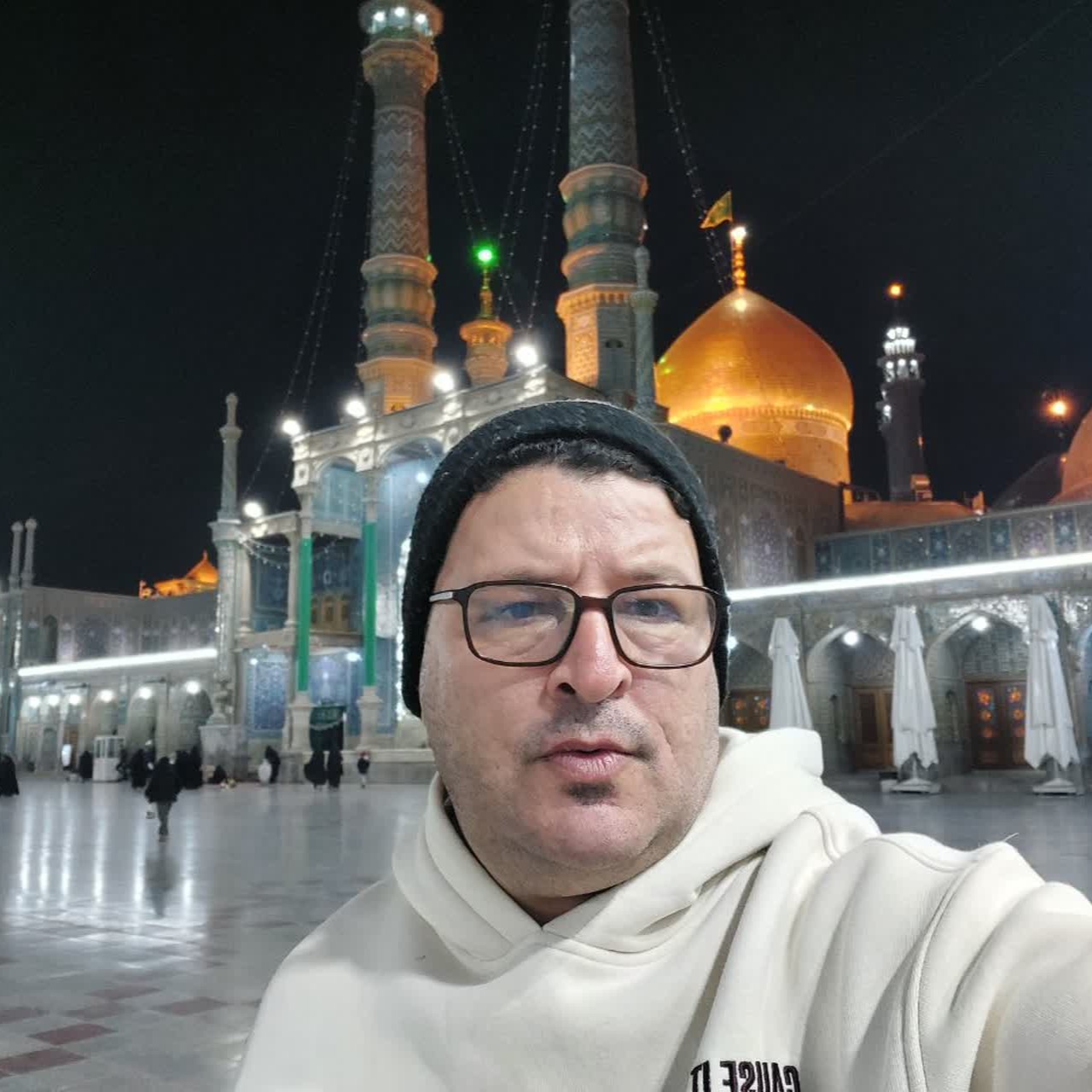 بهزاد
