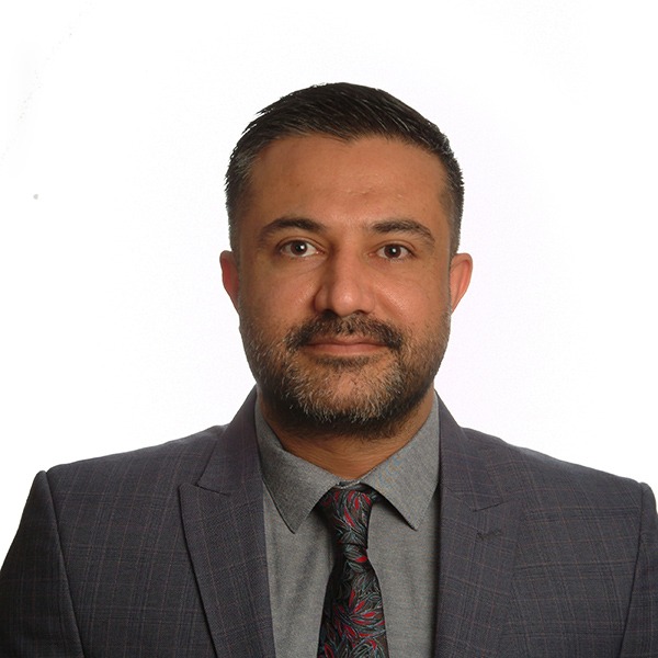 سعید