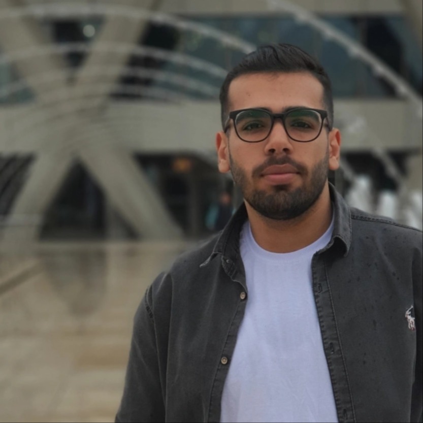 مرتضی