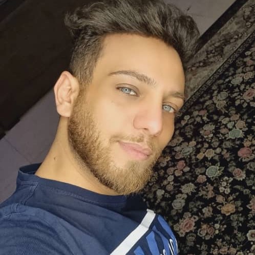 فرزاد