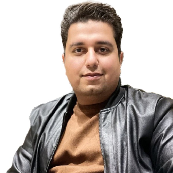 محمد