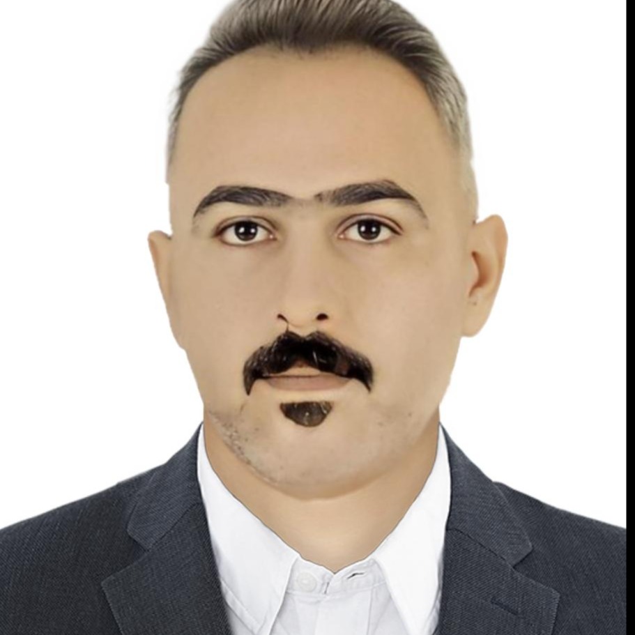 ایمان