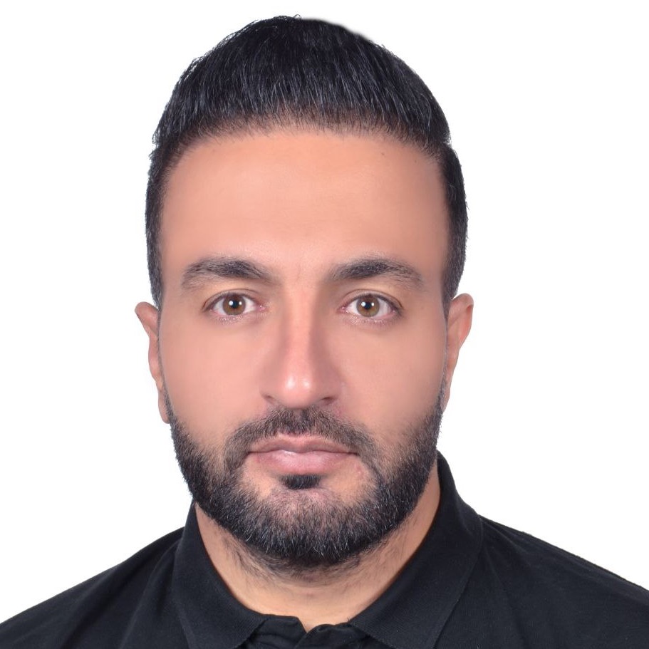 بهرام